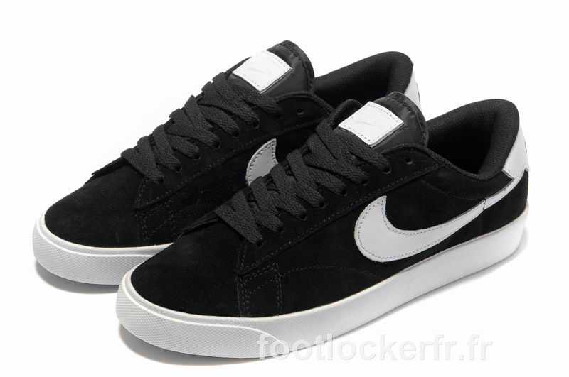 nike blazer low classic premium boutique acheter blazer nike vintage pas cher